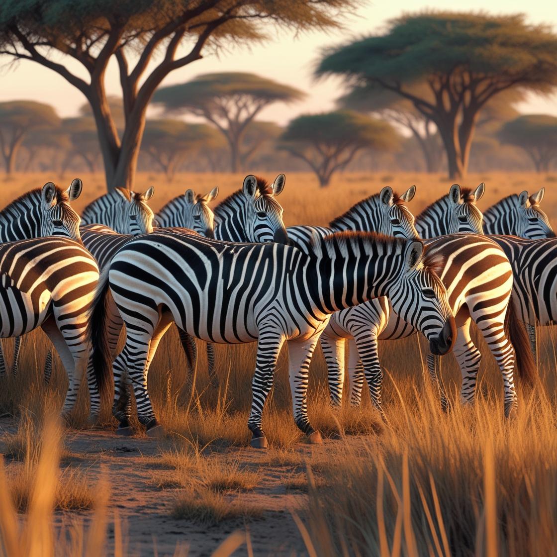 Duniya Har Yanzu Kyakkyawa