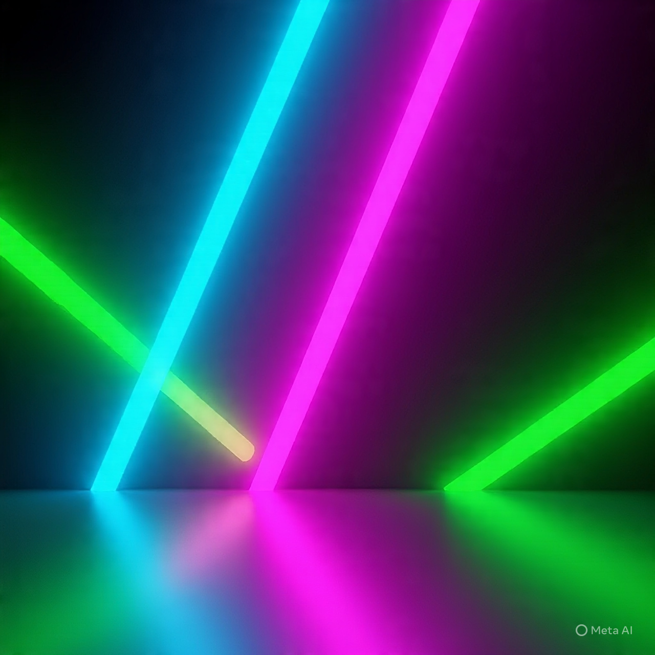 Ka Kare Yaranmu Ubangiji