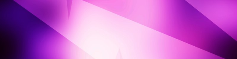 Na Mika Komai Ga Kai