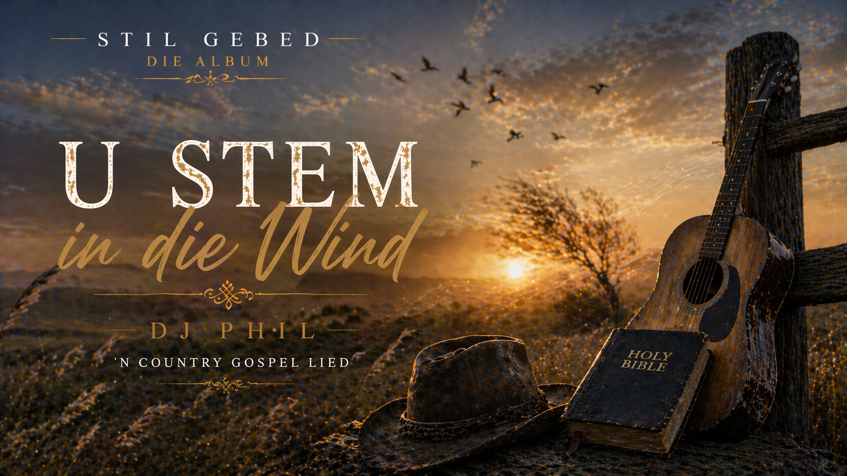 U-Stem-In-Die-Wind